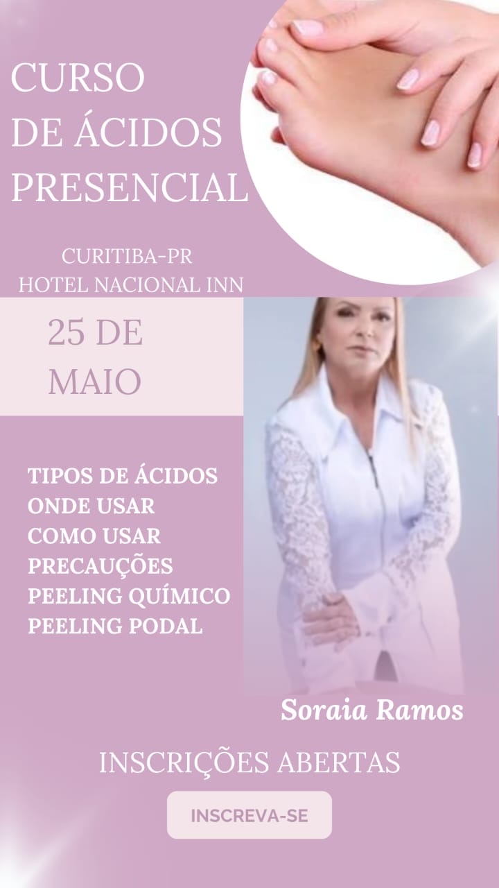 imagem de capa do evento