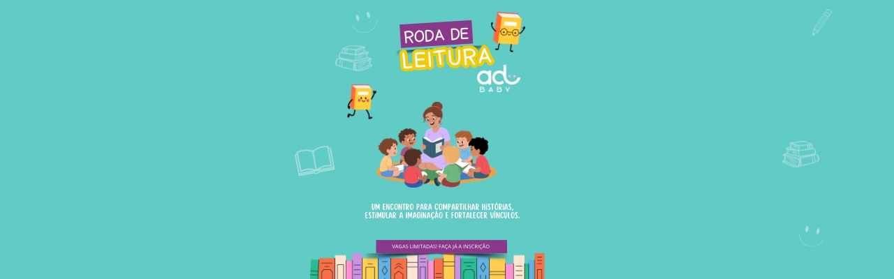 imagem de capa do evento