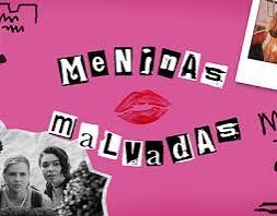 imagem de capa do evento