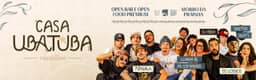 bg-img