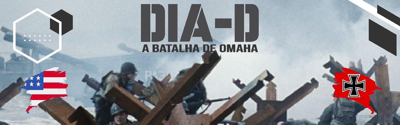 imagem de capa do evento