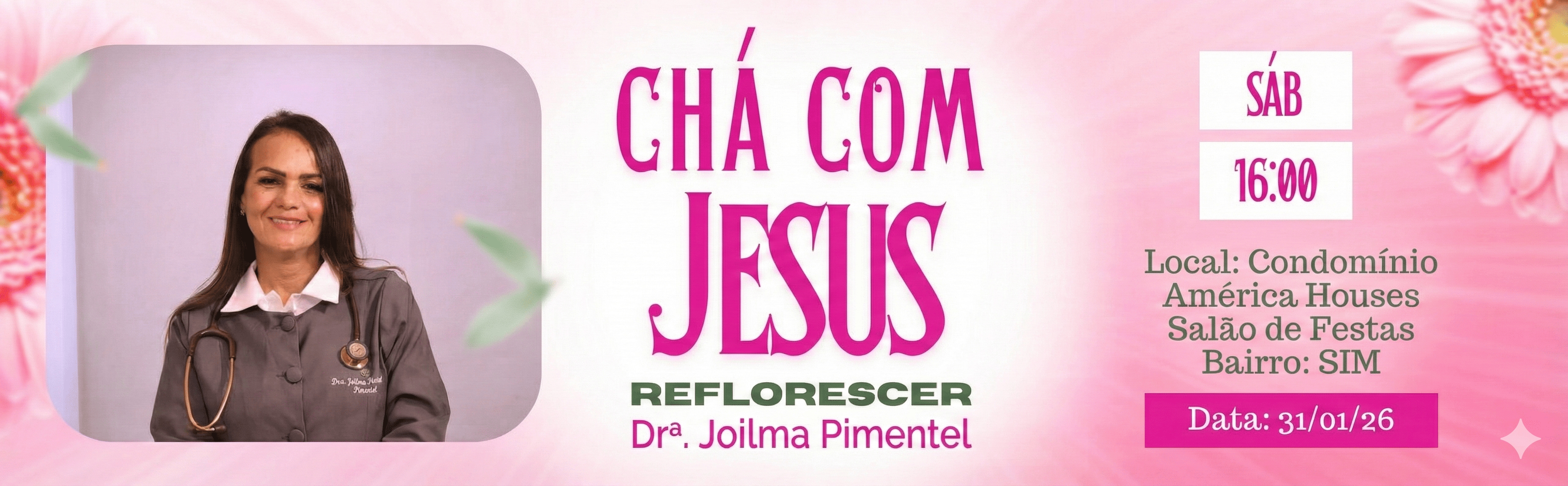 imagem de capa do evento
