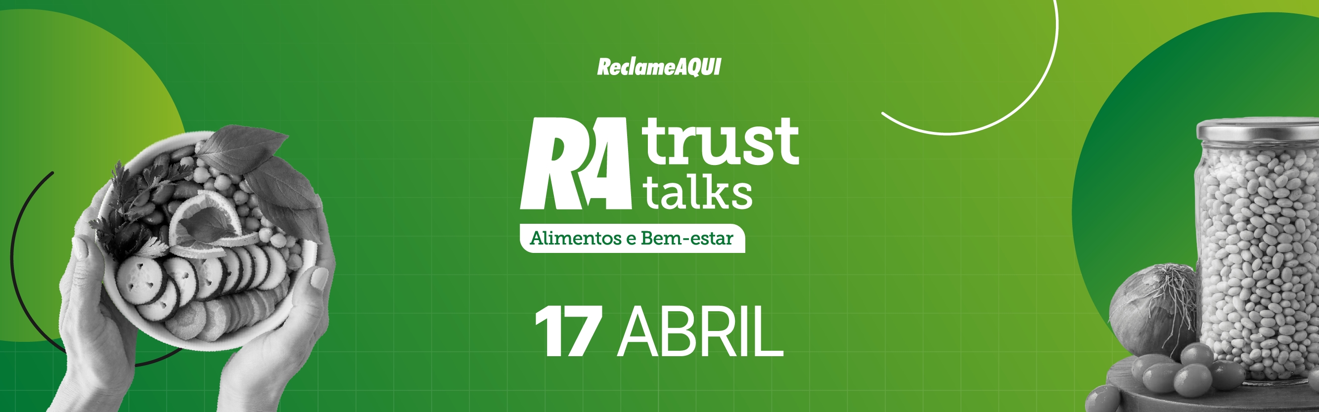 imagem de capa do evento