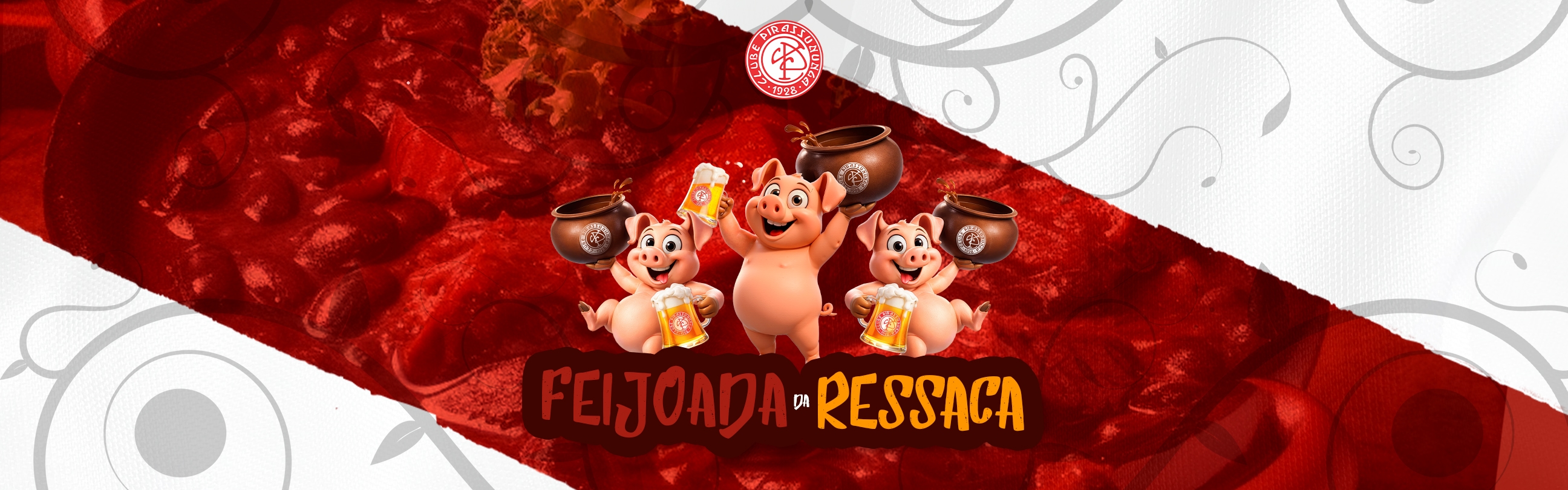 imagem de capa do evento