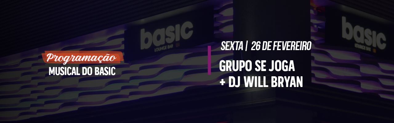 imagem de capa do evento