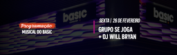 bg-img