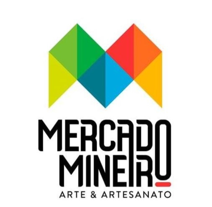 imagem de capa do evento