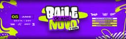 bg-img