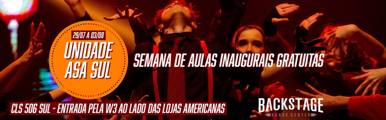 imagem de capa do evento