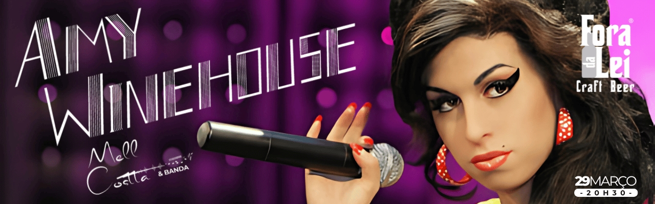 imagem de capa do evento