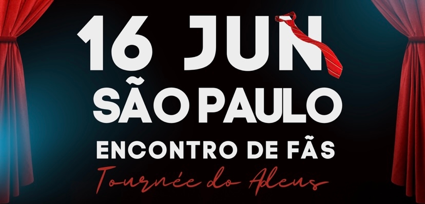 imagem de capa do evento