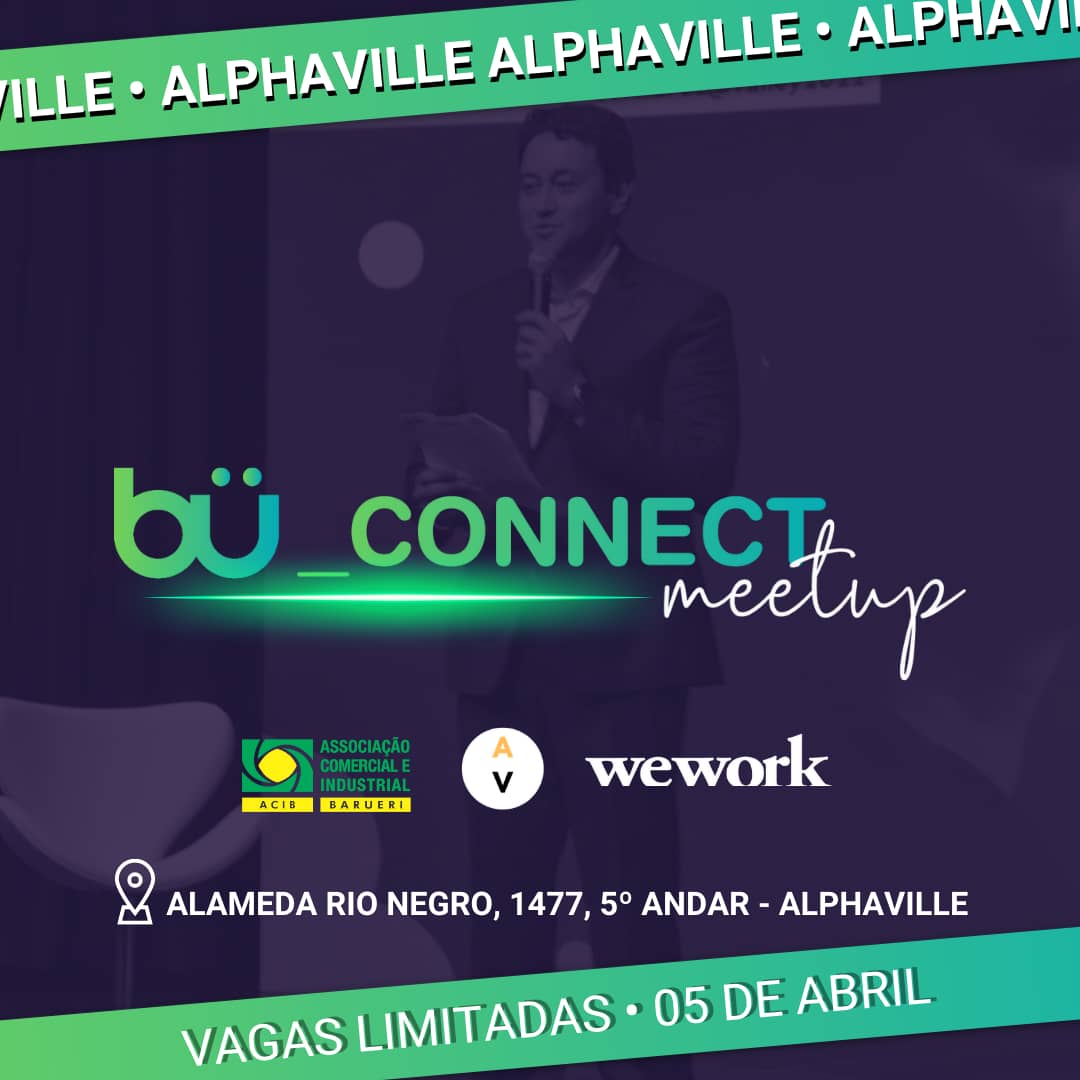 imagem de capa do evento