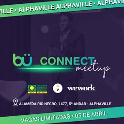 bg-img