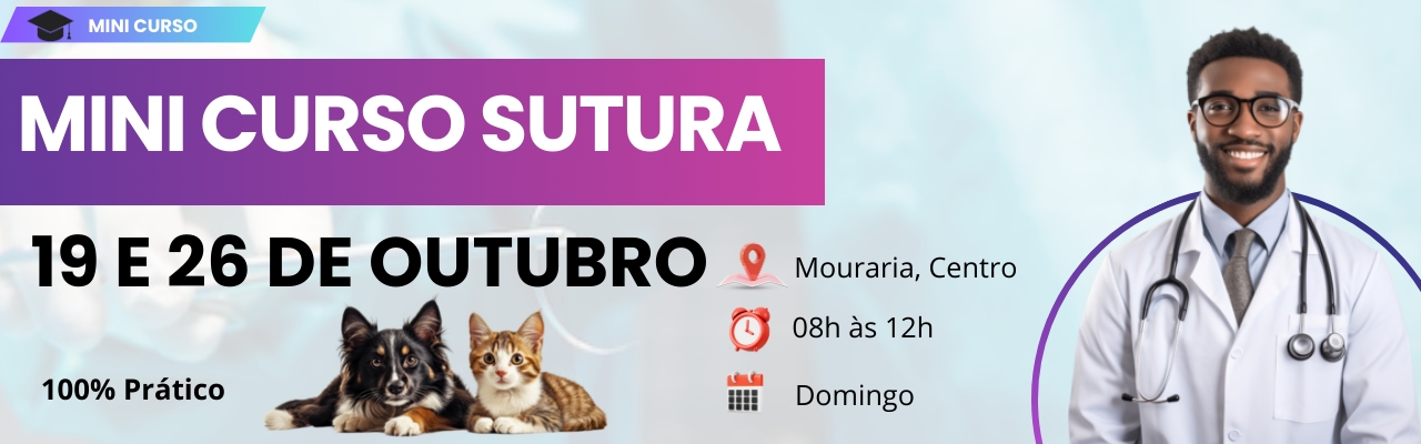 imagem de capa do evento