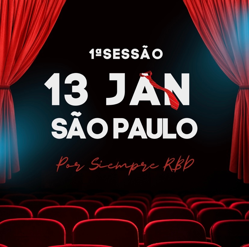 imagem de capa do evento