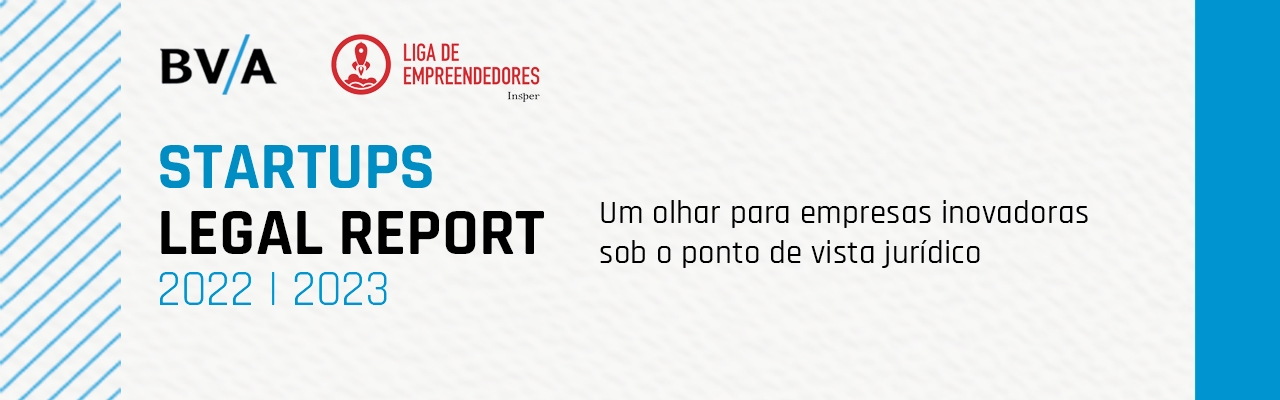 imagem de capa do evento