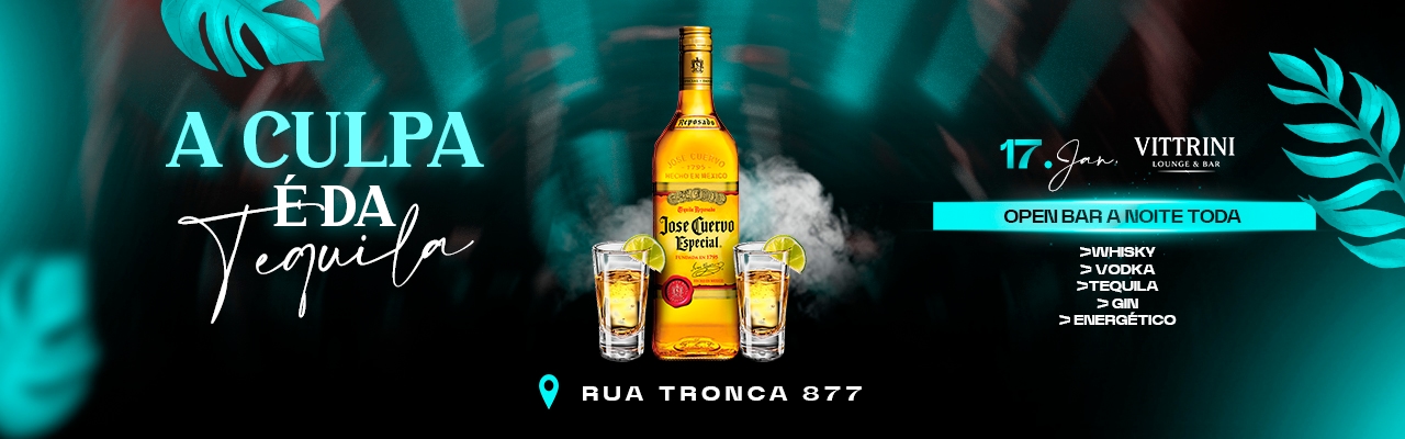 imagem de capa do evento