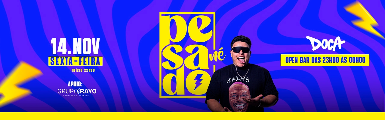 imagem de capa do evento