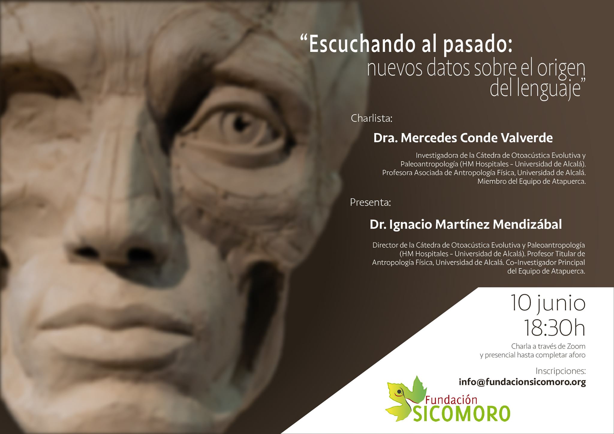 imagem de capa do evento