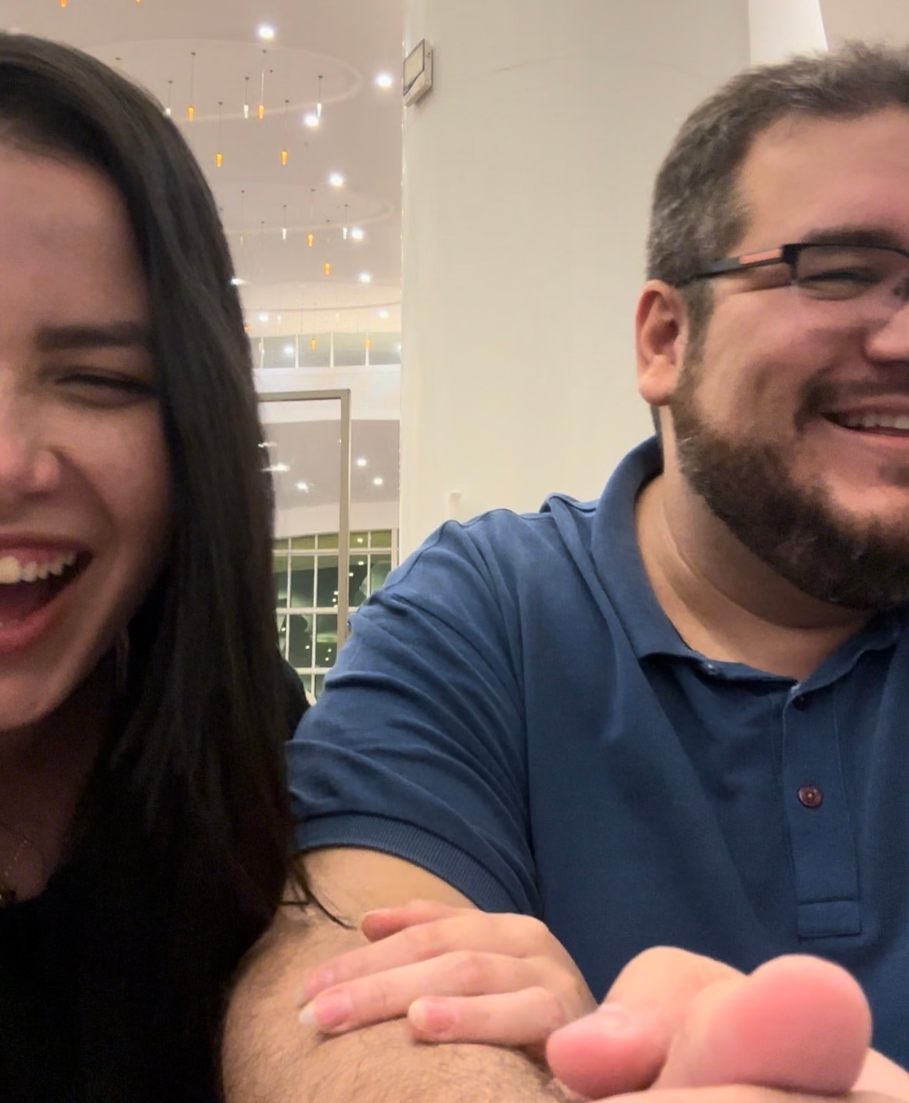 imagem de capa do evento