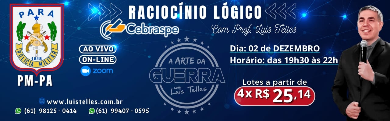 imagem de capa do evento