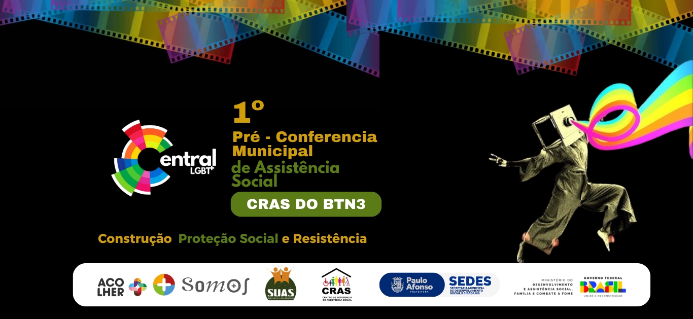 imagem de capa do evento
