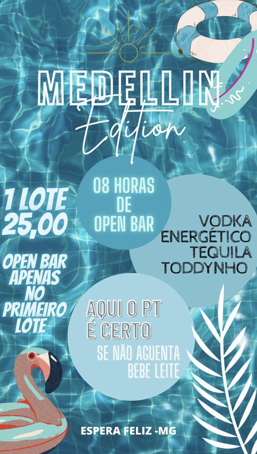 imagem de capa do evento