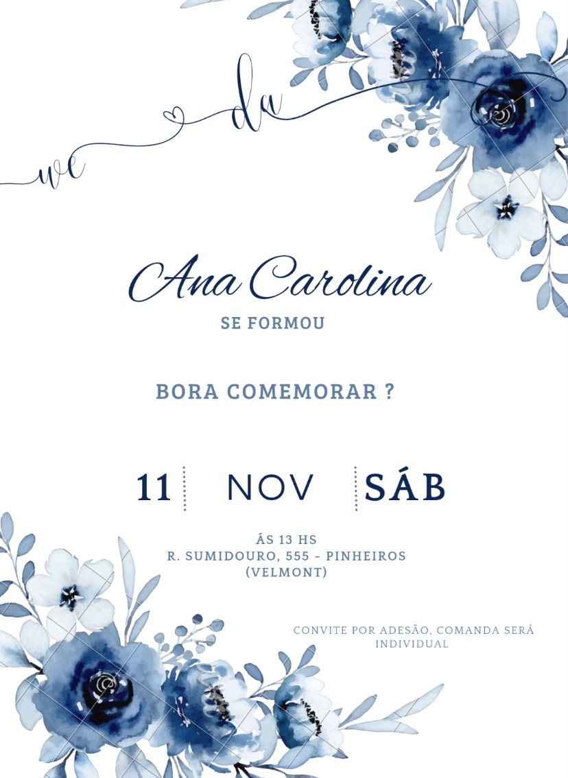 imagem de capa do evento