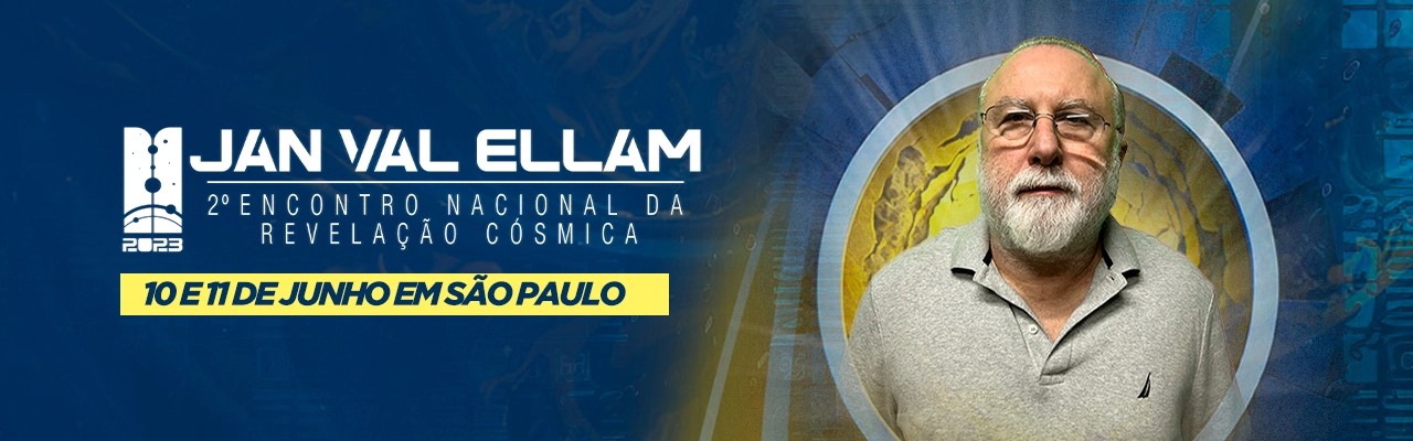 imagem de capa do evento