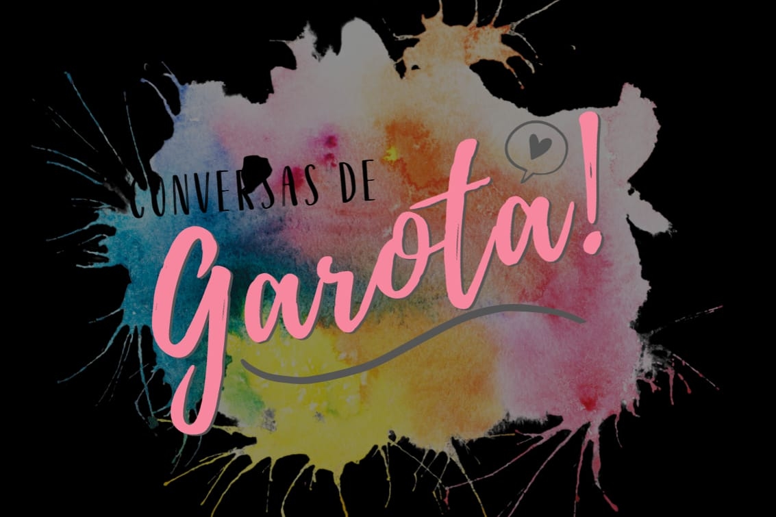 imagem de capa do evento