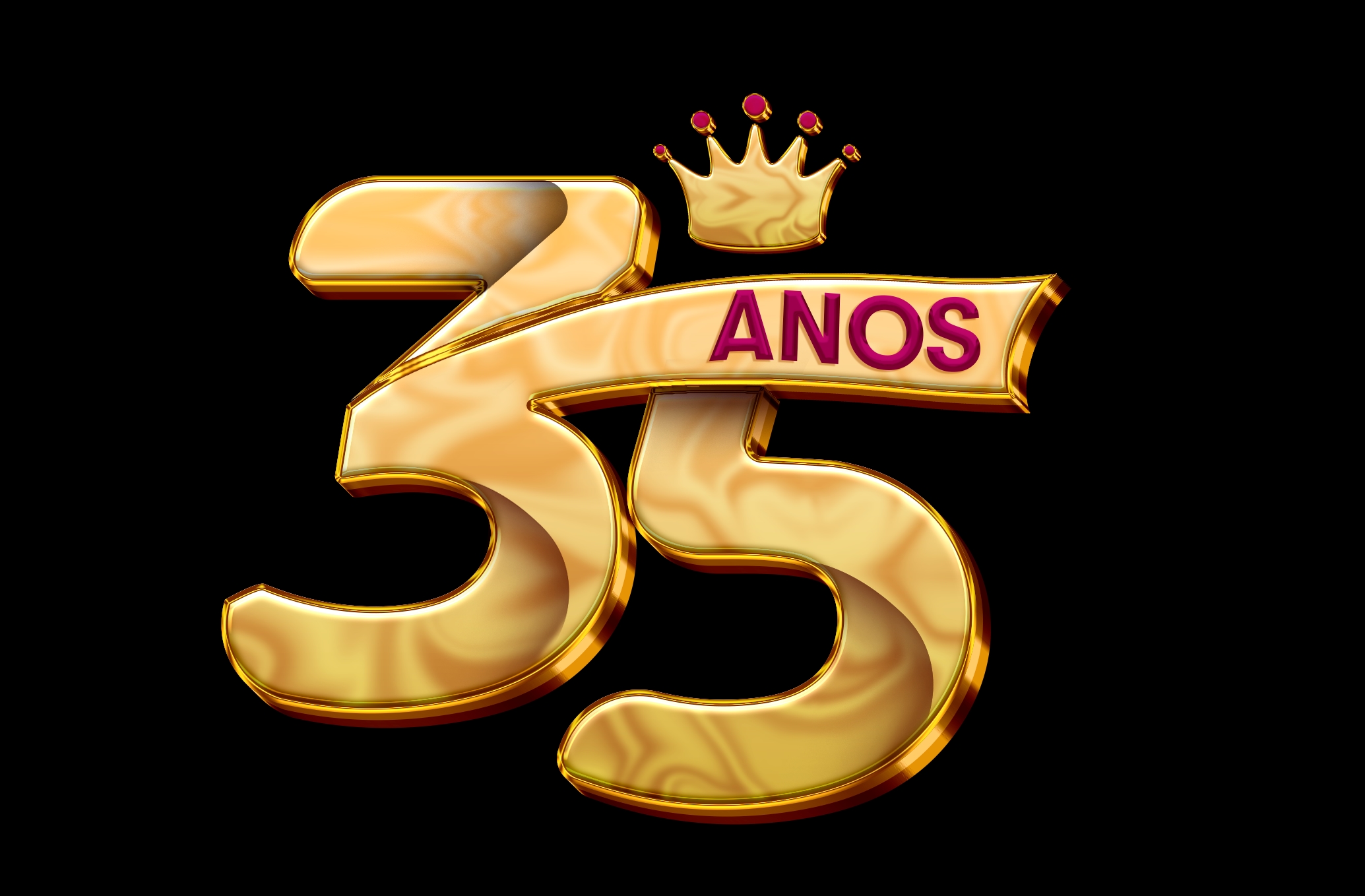 imagem de capa do evento