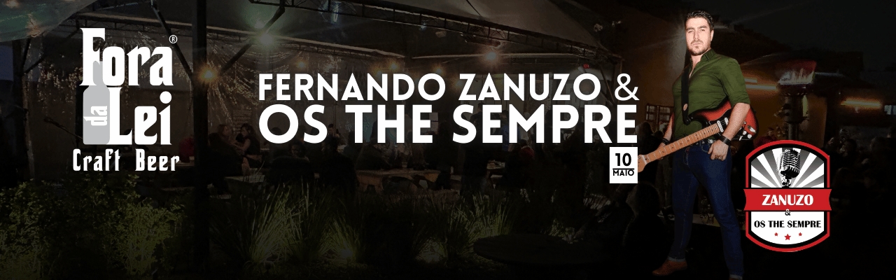 imagem de capa do evento