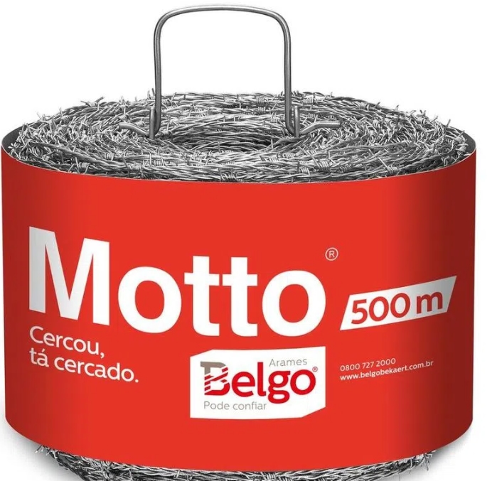 imagem de capa do evento