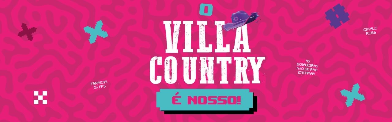 imagem de capa do evento