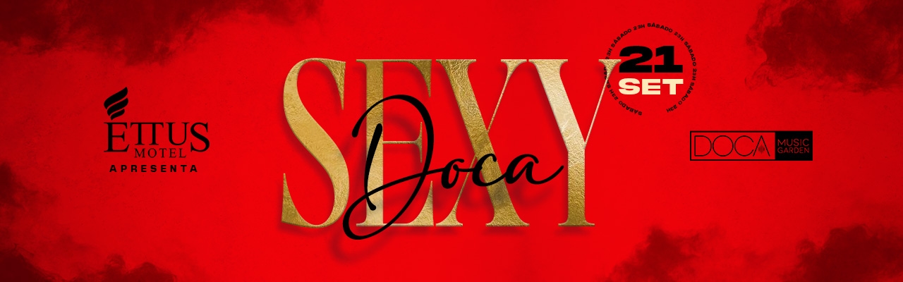 imagem de capa do evento