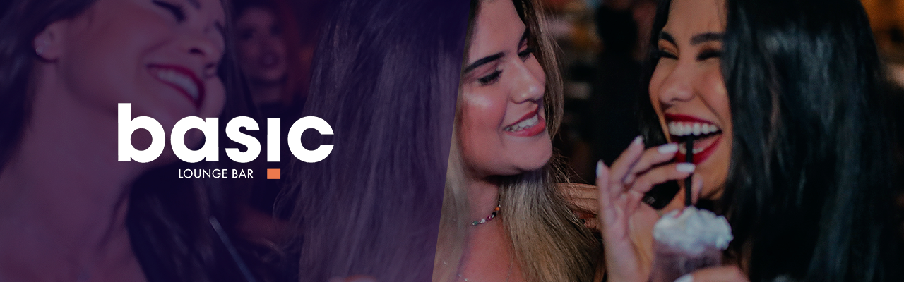 imagem de capa do evento