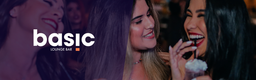 bg-img