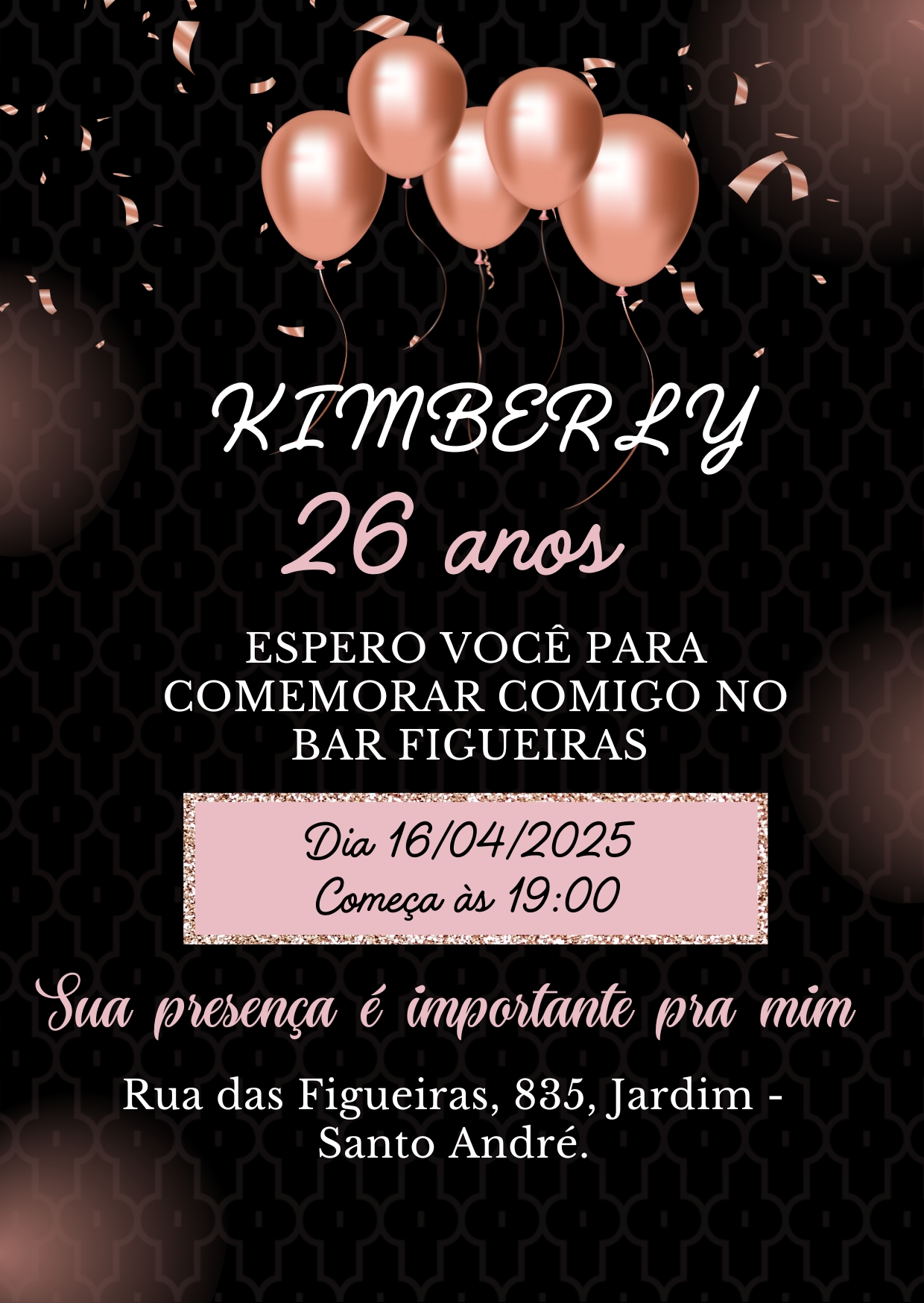 imagem de capa do evento