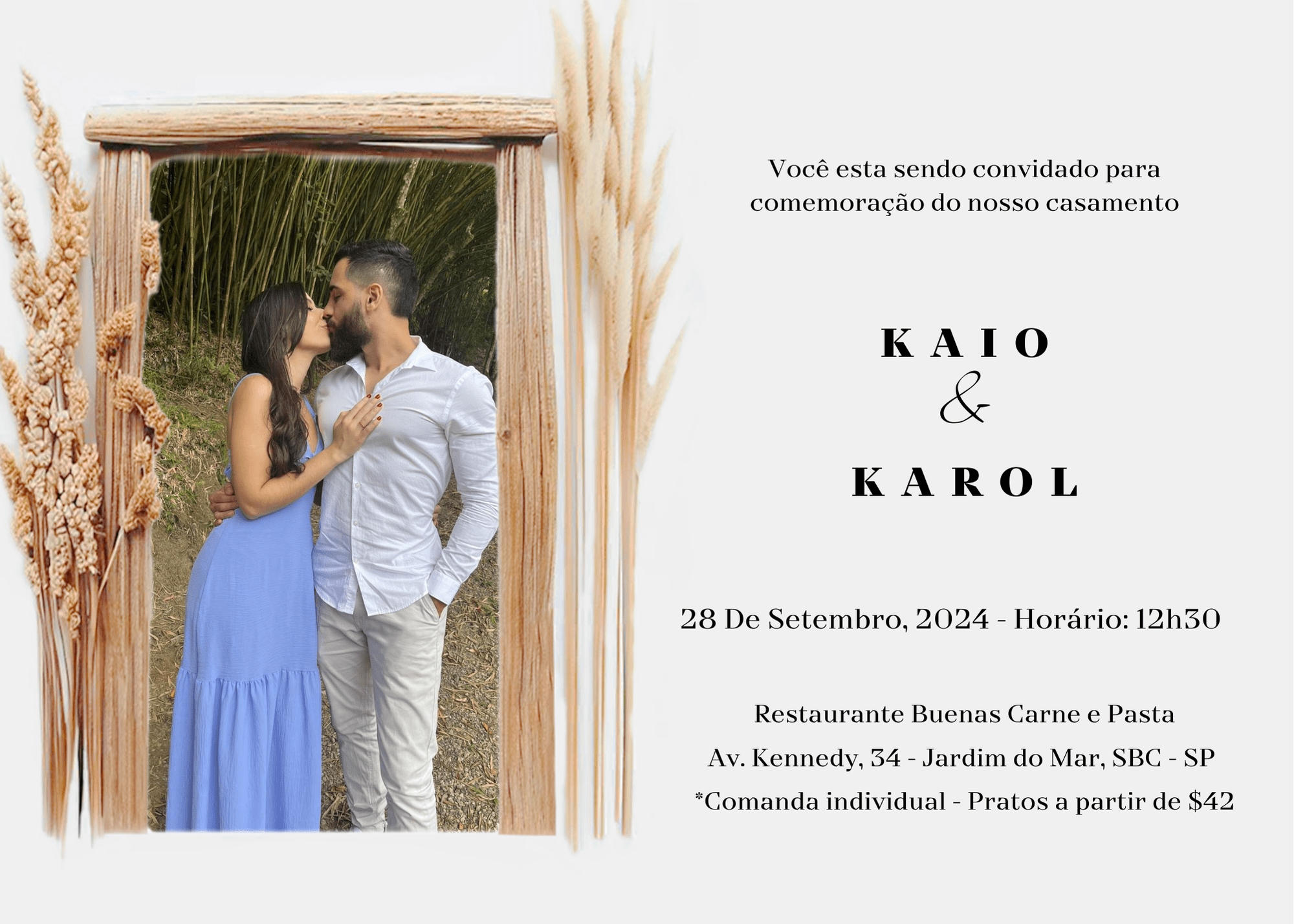 imagem de capa do evento