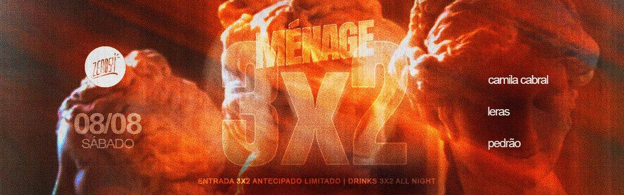 imagem de capa do evento