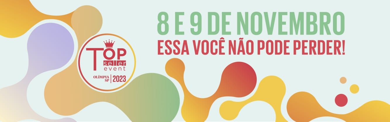 imagem de capa do evento