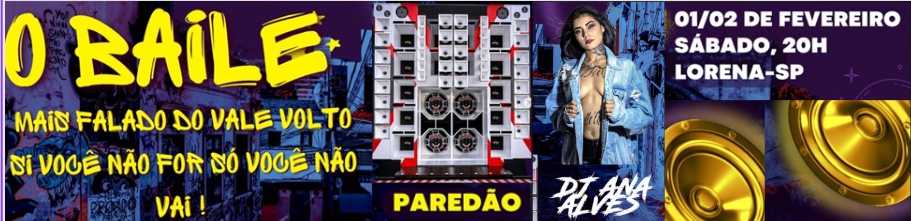 imagem de capa do evento