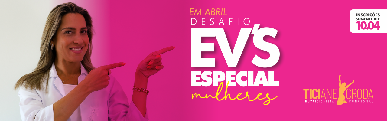 imagem de capa do evento
