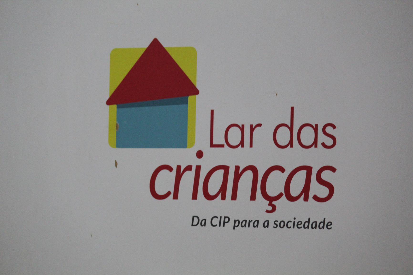 imagem de capa do evento