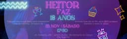 bg-img