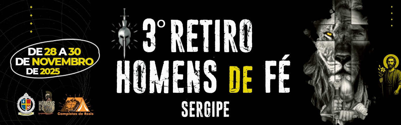 imagem de capa do evento