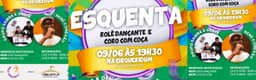 bg-img