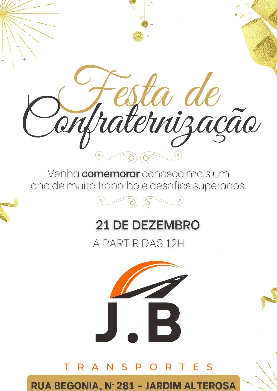 imagem de capa do evento