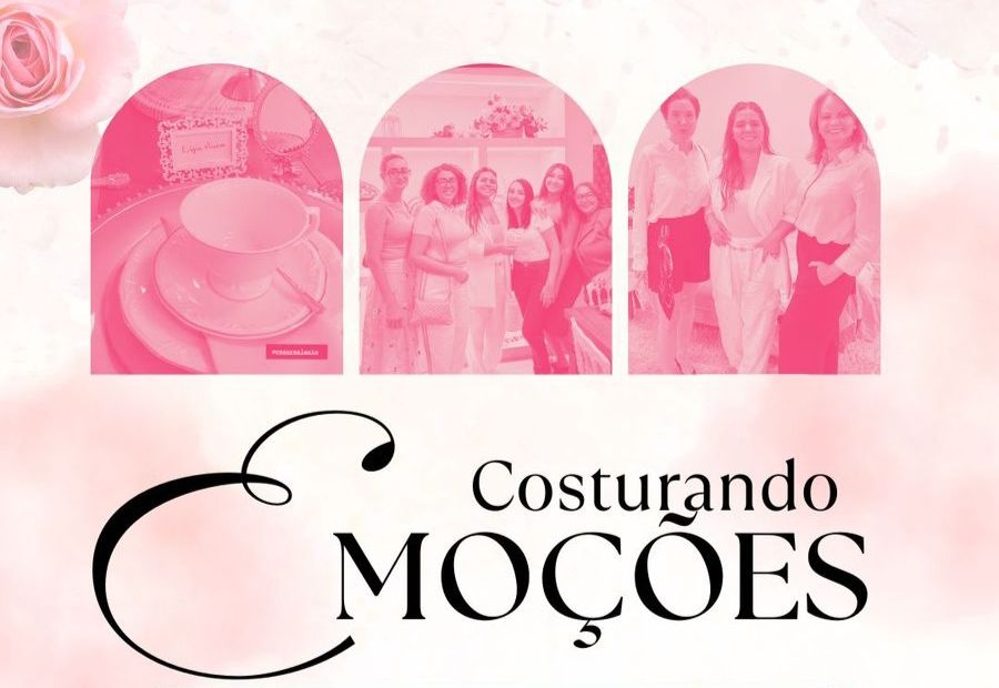 imagem de capa do evento