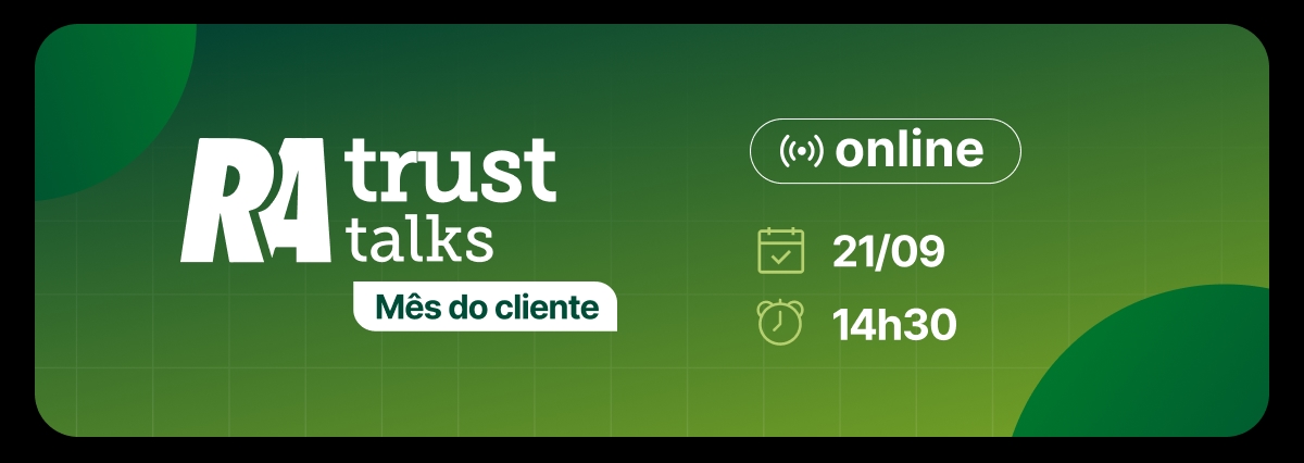 imagem de capa do evento